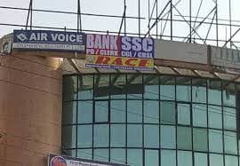 VERTEX ACADEMY Images photo 5